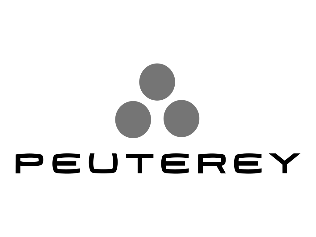 peuterey-logo